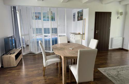 Villa Sadula - Apartamenty na Mazurach - Foto 39