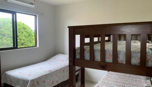 Cond. Sonhos da Serra - Foto 4