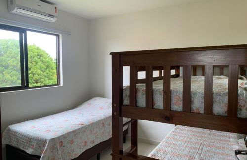 Cond. Sonhos da Serra - Foto 4