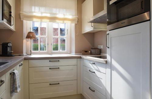 Reethuus Alt Wrixum - Foto 13