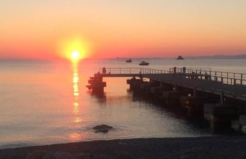 L'Ulivo in Villa Greco - Foto 78