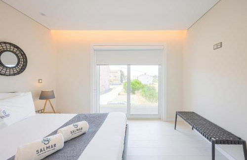 Dunas Villa - Foto 36