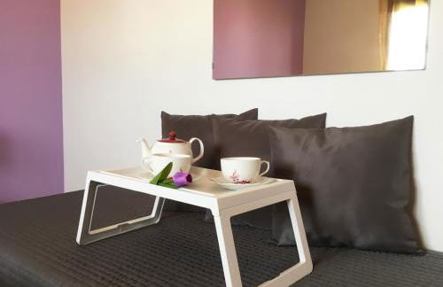 La Sirenetta - Foto 18