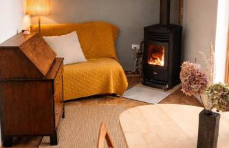 Apartament przy Starym Mieście - Foto 1