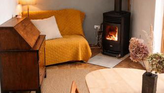 Apartament przy Starym Mieście - Foto 1