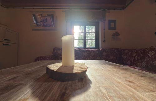 Domek Marianówka PRYWATNA BALIA OGRODOWA - Foto 22