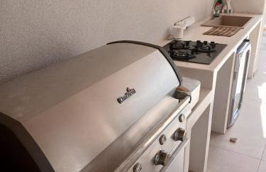 Kyma Suite - Foto 53