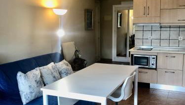 Beautiful studio in Balneario Beach - Photo 4