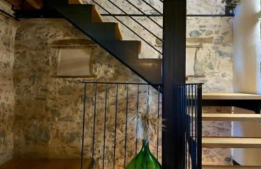 Casa Colli Impervi - Photo 16