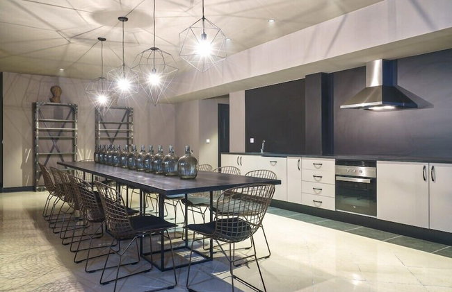 Valencia Luxury - Boutique Paz - Foto 27