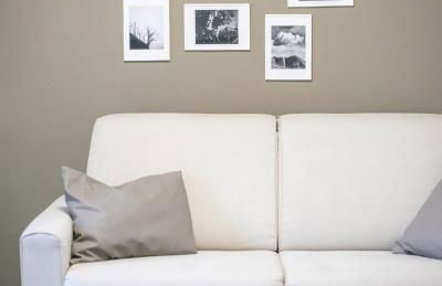 Oasi di pace nel sito UNESCO del Prosecco DOCG - Foto 17