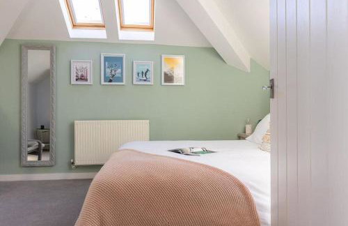 3 Bed in Mawgan Porth oc-s29403 - Foto 12