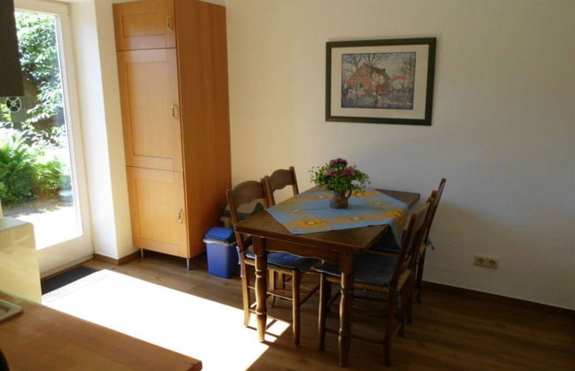 Holiday Home Wollspeicher - Foto 13