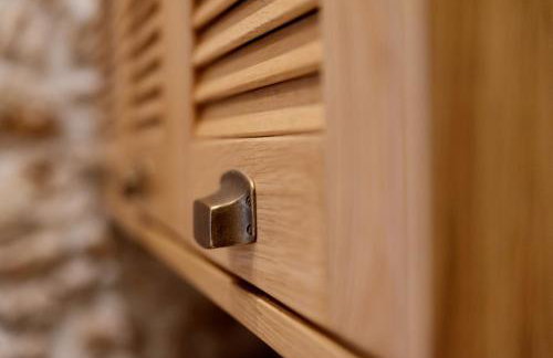 Carpe Diem Moursia Studio - Foto 24