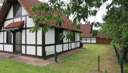 Ferienhaus Deichgraf 86 im Feriend - Photo 2