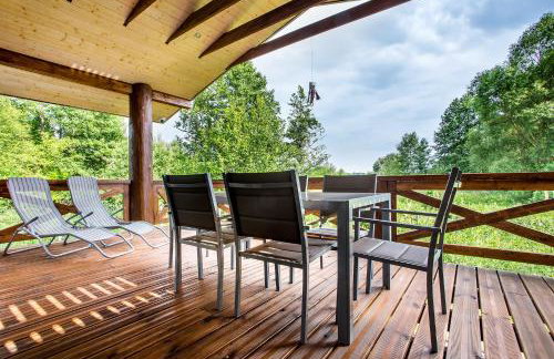 Bliżej Natury - Foto 24