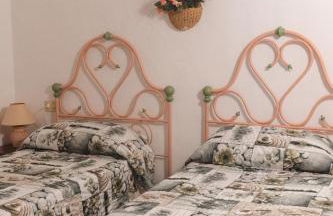 CASA BENNY - Foto 16