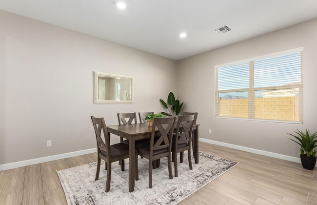 Buckeye Paradise in Buckeye - Foto 7