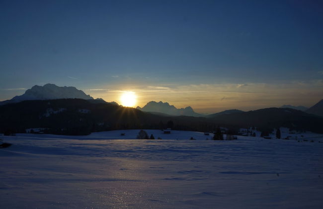 Ferienwohnung Johannesklause - Foto 25