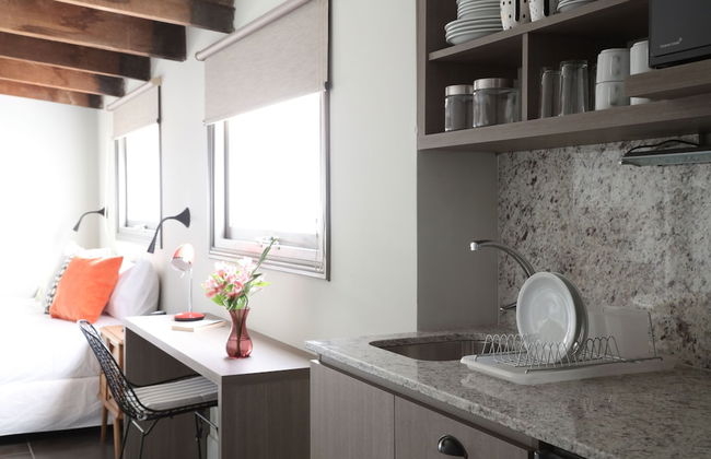 Casa San Jose - Foto 16