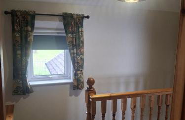 Redbrae cottage - Foto 8