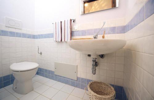 Tenuta Afra - Photo 55