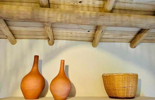 Casa Preguiça Corumbau - Photo 72