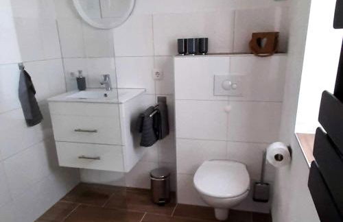 Ferienwohnung Schenk - Foto 21