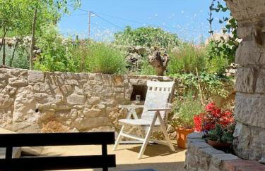 Holiday Apartment - Foto 9