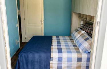 Appartamento Camillo Benso - Foto 6