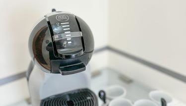 Ampio e luminoso appartamento Arona Galleria - Foto 2