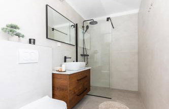 Holiday house Castelli - Photo 27