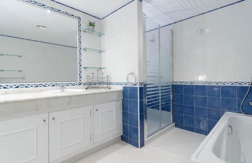 La Manga Club Resort - Los Olivos 75 - Foto 15