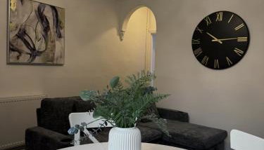 Tettenhall Village Terrace - Foto 4