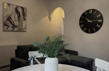 Tettenhall Village Terrace - Foto 4