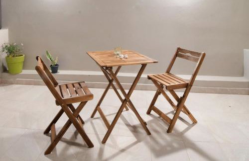 Friday Collection - Foto 33