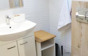 Calm House in Suburbs of Cracow - Foto 34