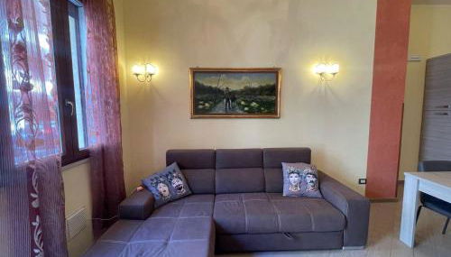 Casa del Nespolo - Foto 4