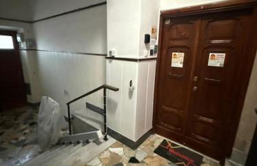 Dalle ziette! - Foto 27