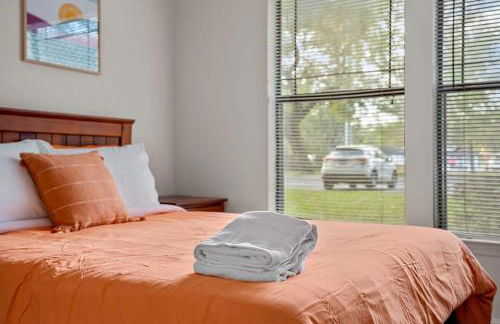 Long Term Stays Allowed Pet Friendly & Pool - Foto 32