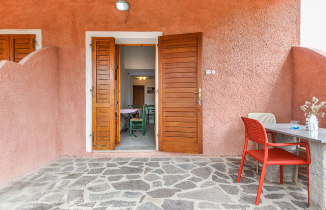 Il Melograno - Foto 34