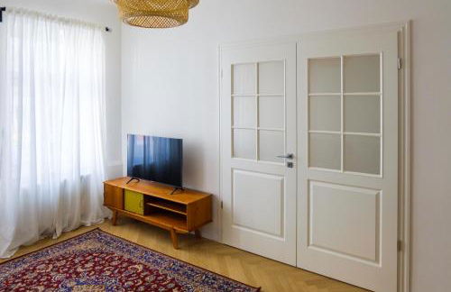 Prorsus Design Apartments - Foto 10