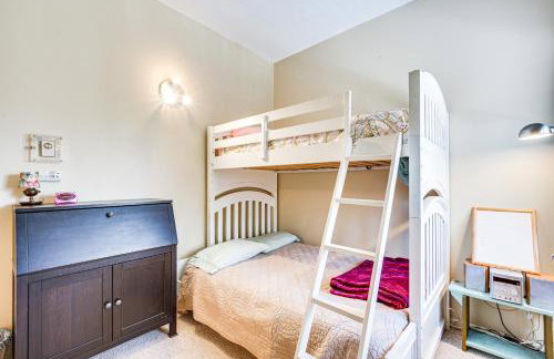 Resort-Style Amenities at Home Near Campton Mtn! - Foto 18