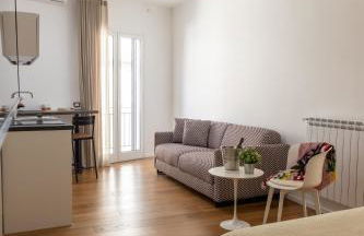 Peonia Boutique Apartments - Foto 51