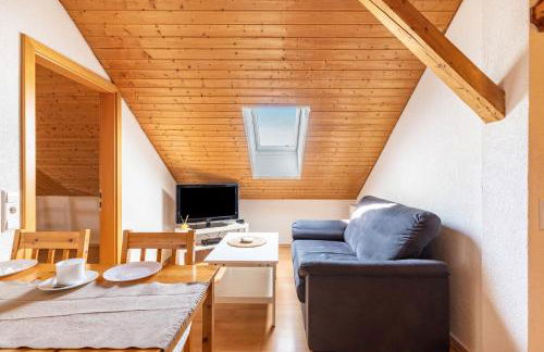 Ferienwohnungen große Albferien - Foto 36