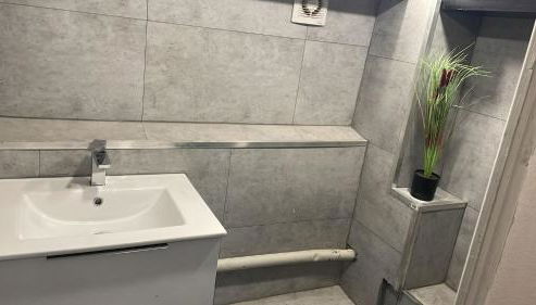 Charme et tout confort prêt stade de France JO - Foto 5