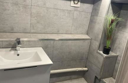 Charme et tout confort prêt stade de France JO - Foto 5