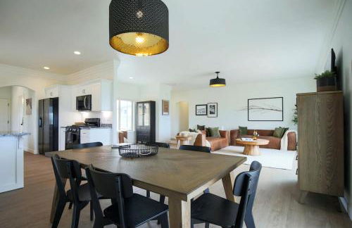 Long & Straight down Fairway #2 at 4 Mile Ranch - Foto 11