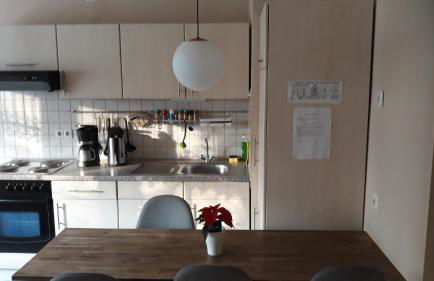 Gästehaus "Ruth" - Foto 17