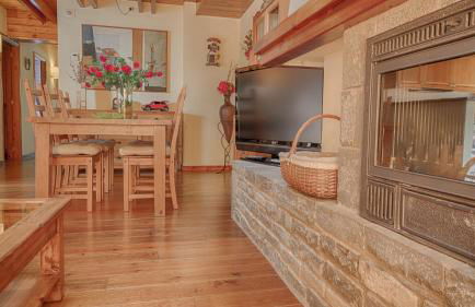 Saplan Real Estate ERA LANA - Photo 12